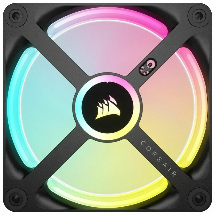Ventilator de Unitate Corsair CO-9051002-WW