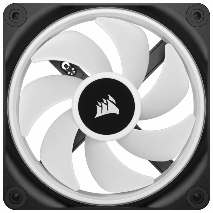 Ventilator de Unitate Corsair CO-9051002-WW (3 Unități)