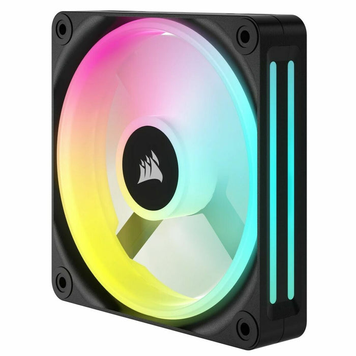 Ventilator de Unitate Corsair CO-9051002-WW (3 Unități)