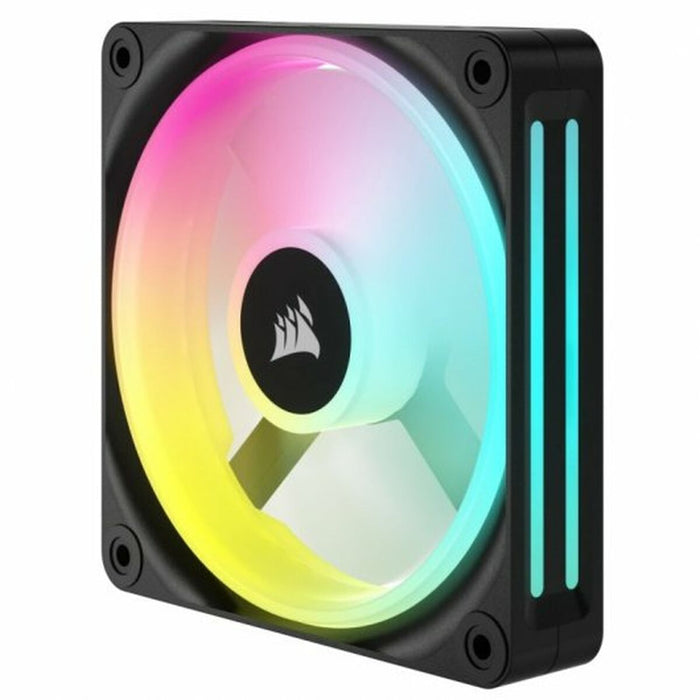 Ventilator de Unitate Corsair CO-9051003-WW