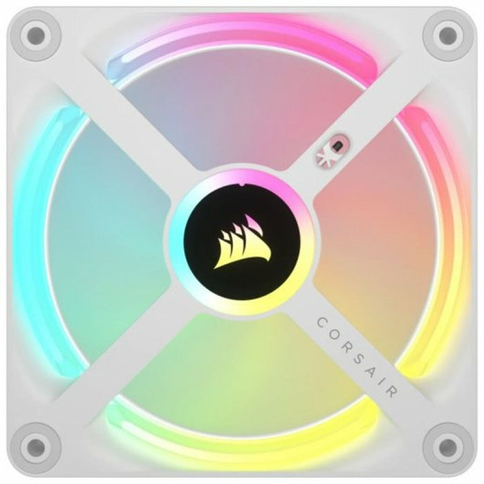 Ventilator de Unitate Corsair CO-9051007-WW