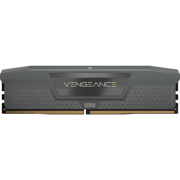 Memorie RAM Corsair DDR5 64 GB