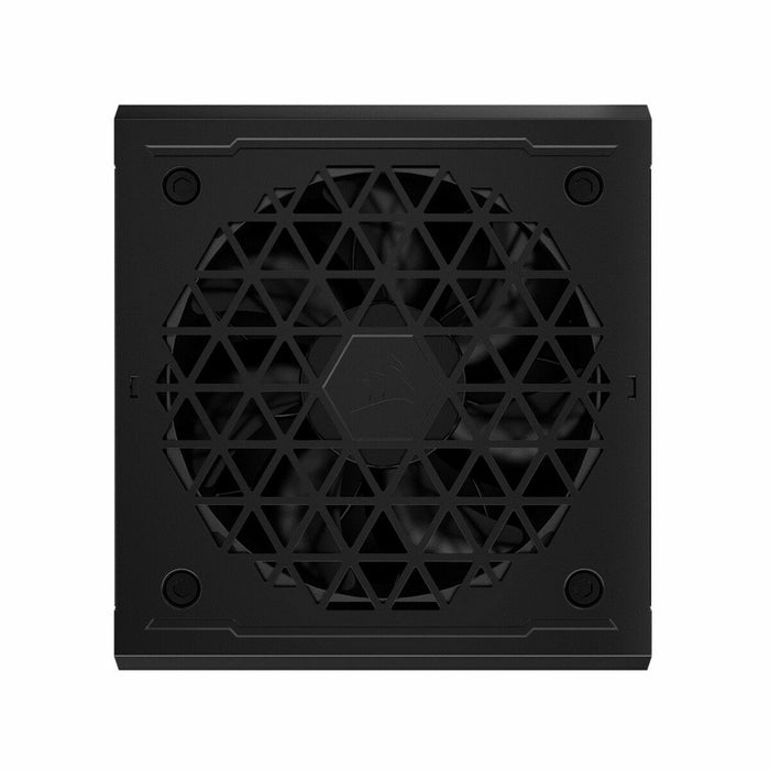 Sursă de Alimentare Corsair RM850e 850 W 150 W 80 Plus Gold