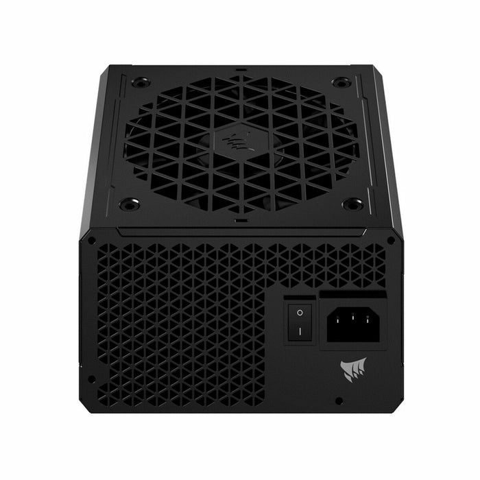 Sursă de Alimentare Corsair RM850e 850 W 150 W 80 Plus Gold