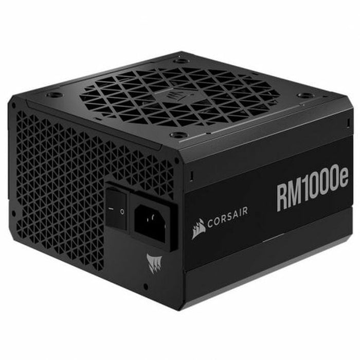 Sursă de Alimentare Corsair CP-9020264-EU Modular 1000 W 150 W 80 Plus Gold
