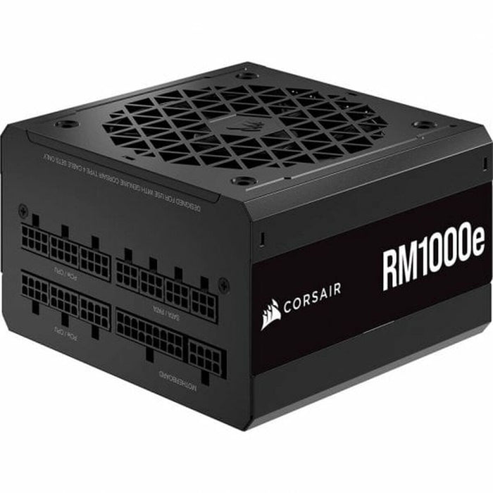 Sursă de Alimentare Corsair CP-9020264-EU Modular 1000 W 150 W 80 Plus Gold