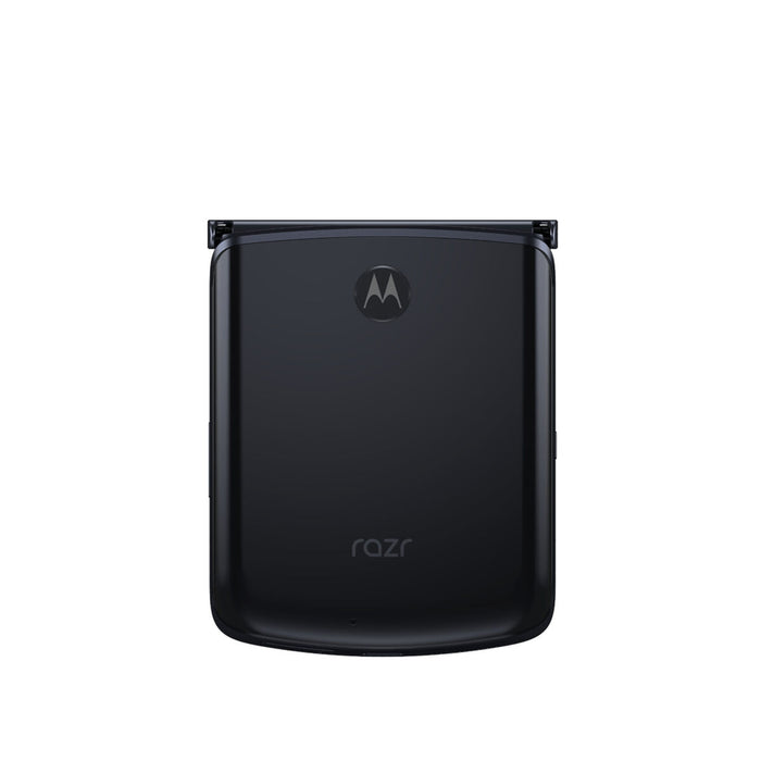 Smartphone Motorola PAJR0028IS 6,2" Gri 8 GB RAM 256 GB
