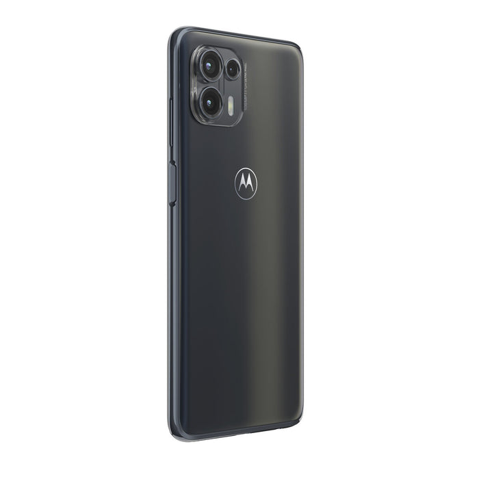 Smartphone Motorola PANE0061IT Mediatek Dimensity 720 6 GB RAM Negru Gri Grafit