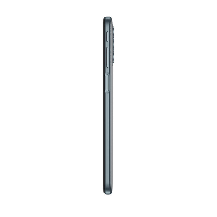 Smartphone Motorola PASU0024RS MediaTek Helio G85 4 GB RAM Gri