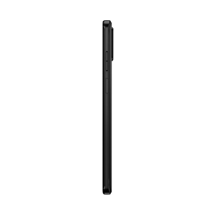 Smartphone NO NAME PAUUU0006IT 6,5" Qualcomm Snapdragon 680 4 GB RAM 128 GB Gri