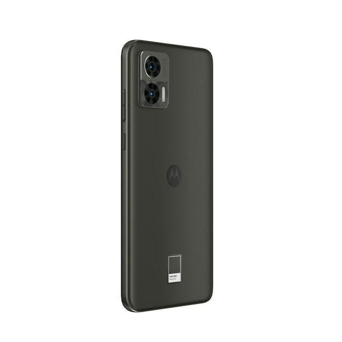 Smartphone Motorola Edge 30 neo 6,28" 128 GB 8 GB RAM Octa Core Qualcomm Snapdragon 695 5G Negru