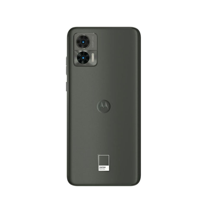 Smartphone Motorola Edge 30 neo 6,28" 128 GB 8 GB RAM Octa Core Qualcomm Snapdragon 695 5G Negru