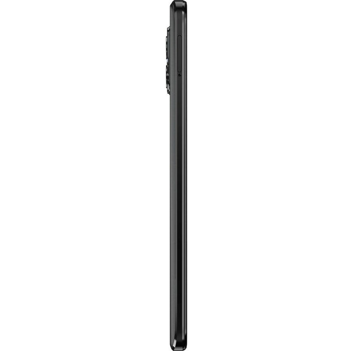 Smartphone Motorola 72 6,6" 128 GB 1 GB RAM 8 GB RAM Octa Core MediaTek Helio G99 Negru Gri