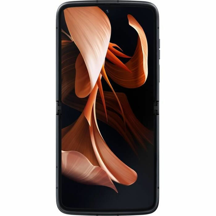 Smartphone Motorola 22 Negru 8 GB RAM 256 GB