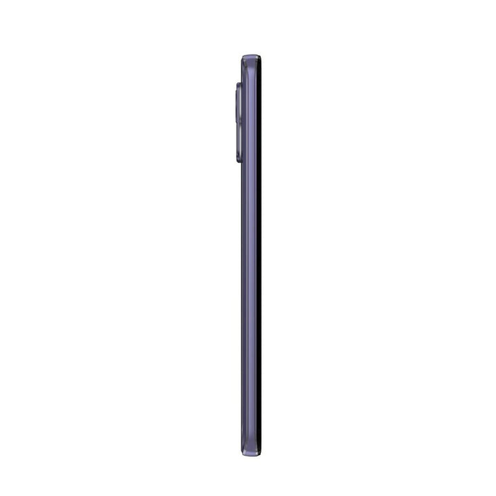 Smartphone Motorola Edge 30 neo 6,28" 128 GB 8 GB RAM Octa Core Qualcomm Snapdragon 695 5G Purpuriu