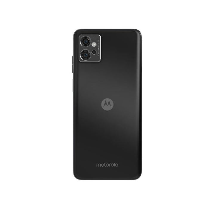 Smartphone Motorola Qualcomm Snapdragon 680 6 GB RAM 128 GB Gri