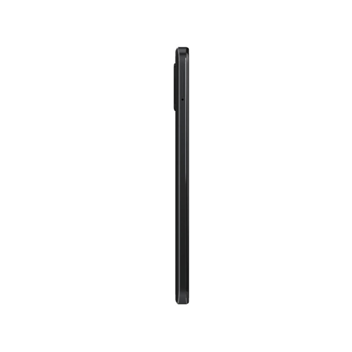 Smartphone Motorola Qualcomm Snapdragon 680 6 GB RAM 128 GB Gri