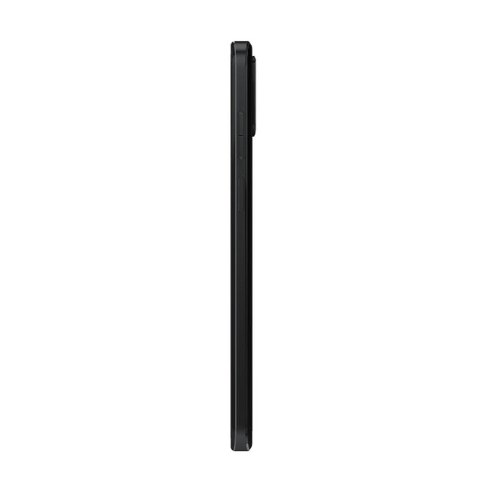 Smartphone Motorola Qualcomm Snapdragon 680 6 GB RAM 128 GB Gri