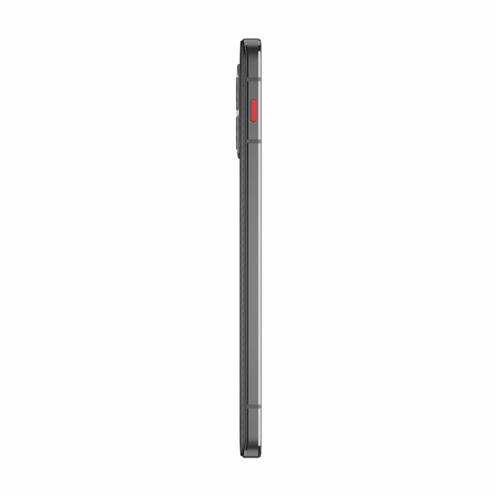 Smartphone Motorola ThinkPhone 6,55" 256 GB 8 GB RAM Qualcomm Snapdragon 8+ Gen 1 Negru
