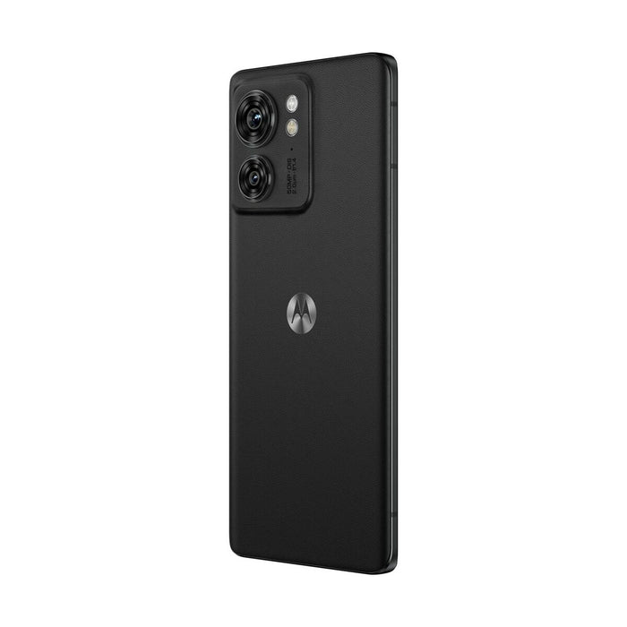 Smartphone Motorola Edge 40 6,55" 256 GB 8 GB RAM Mediatek Dimensity 8020 Negru Jet Black