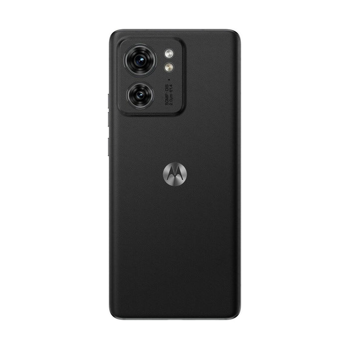 Smartphone Motorola Edge 40 6,55" 256 GB 8 GB RAM Mediatek Dimensity 8020 Negru Jet Black
