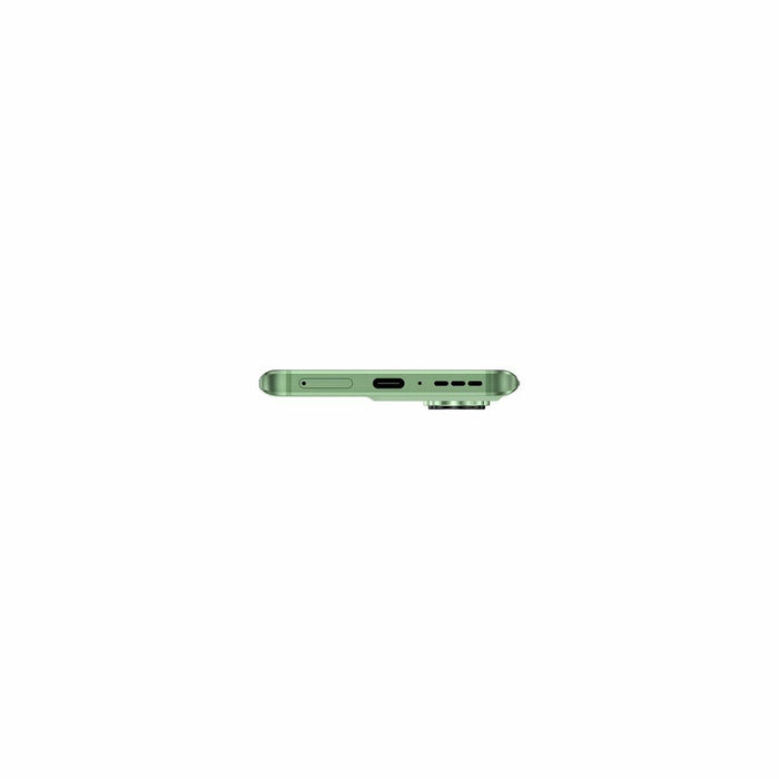 Smartphone Motorola EDGE 40 6,55" 8 GB RAM 256 GB Verde