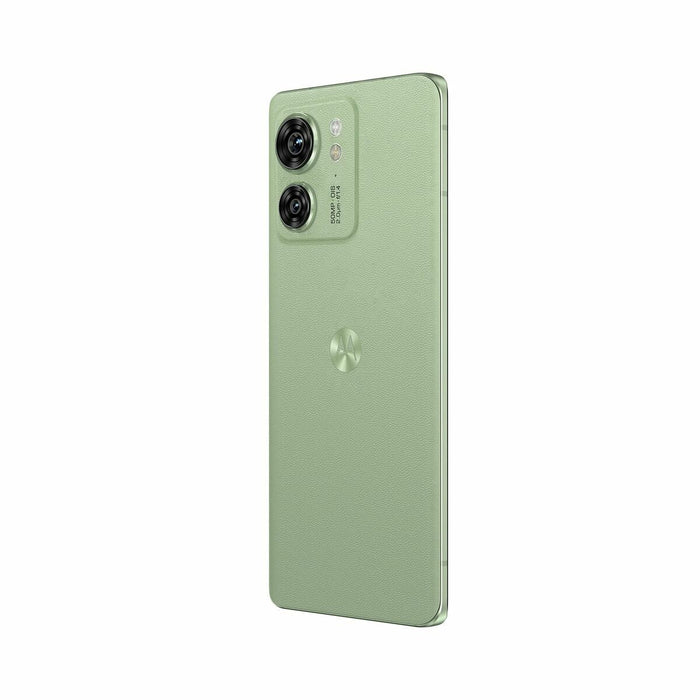 Smartphone Motorola EDGE 40 6,55" 8 GB RAM 256 GB Verde