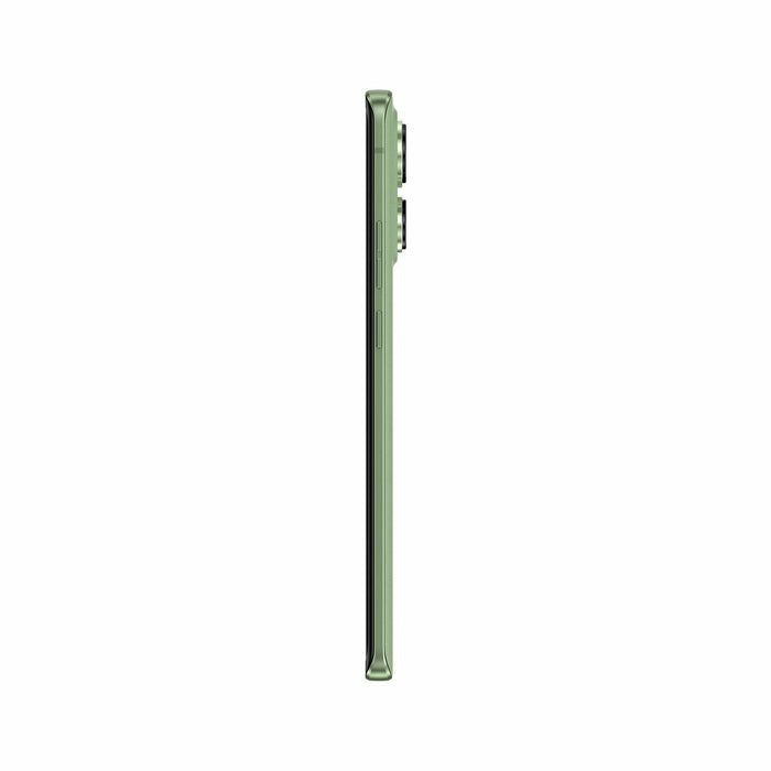 Smartphone Motorola EDGE 40 6,55" 8 GB RAM 256 GB Verde