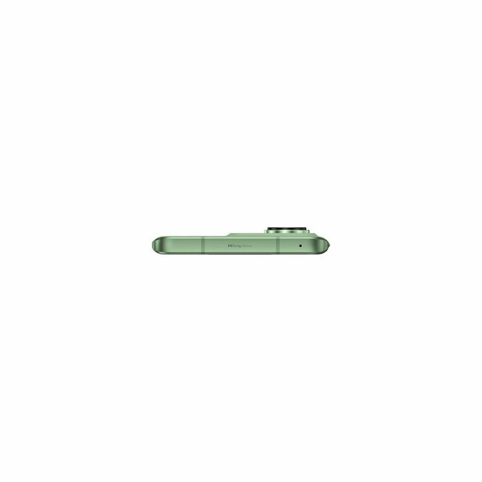 Smartphone Motorola EDGE 40 6,55" 8 GB RAM 256 GB Verde