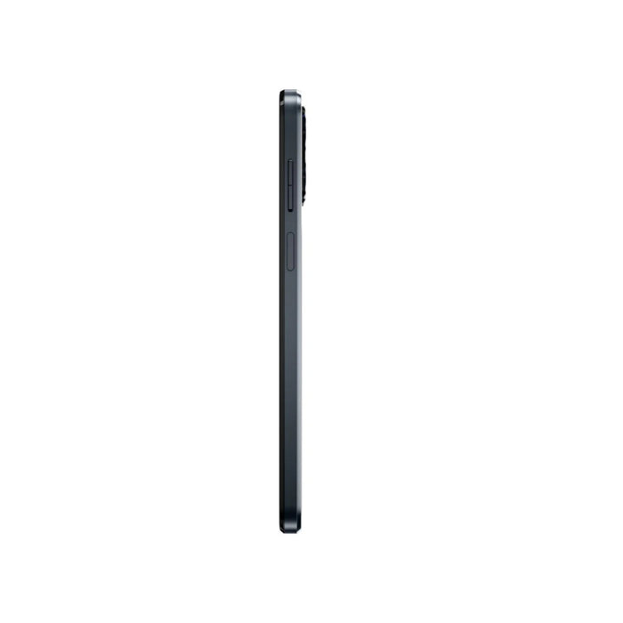 Smartphone Motorola 13 6,5" 128 GB 4 GB RAM Octa Core MediaTek Helio G85 Negru Gri