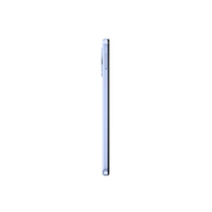 Smartphone Motorola 13 6,5" 128 GB 4 GB RAM Octa Core MediaTek Helio G85 Albastru Lavandă
