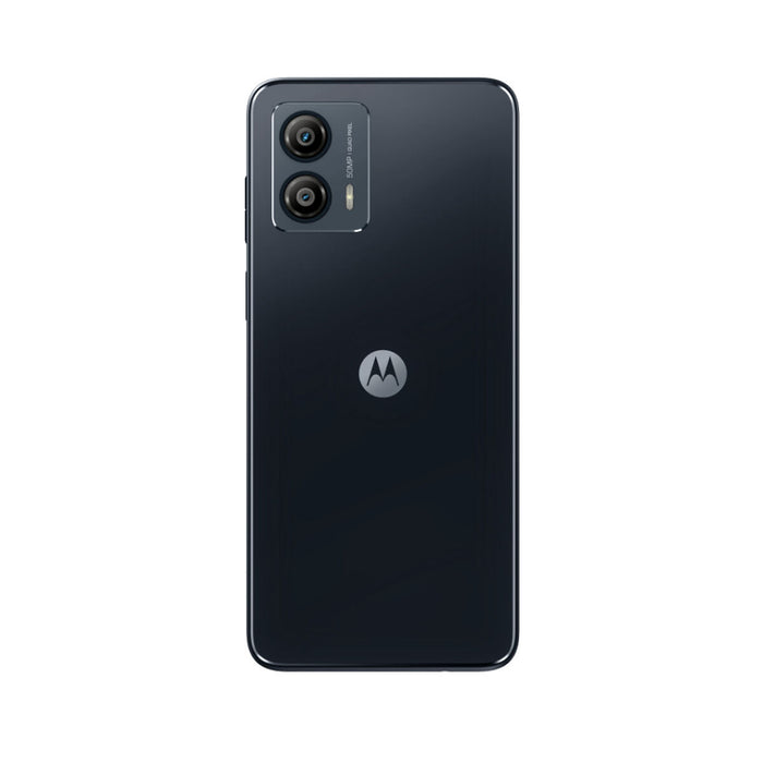Smartphone Motorola moto g53 5G Albastru 4 GB RAM 128 GB