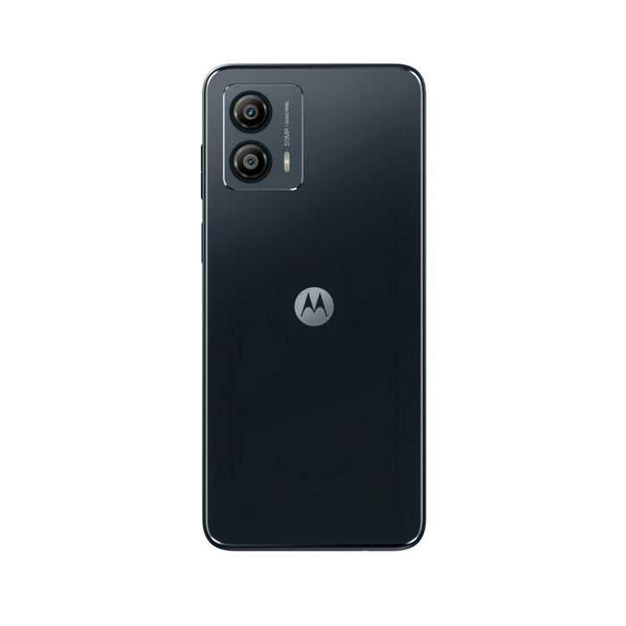 Smartphone Motorola Moto G53 6,5" 128 GB 4 GB RAM Qualcomm Snapdragon 480+ Albastru