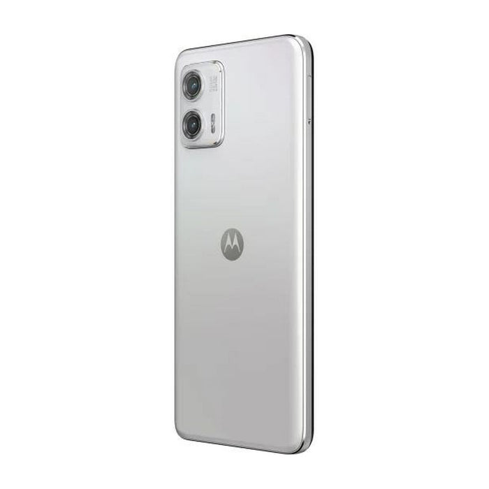 Smartphone Motorola Moto G73 6,5" 256 GB 8 GB RAM Octa Core Alb