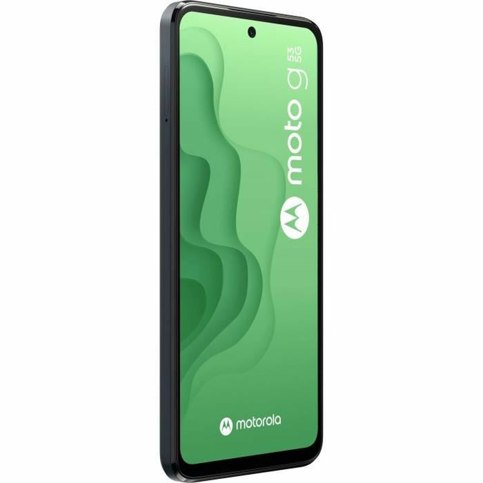 Smartphone Motorola G53 Negru 6,5" 128 GB