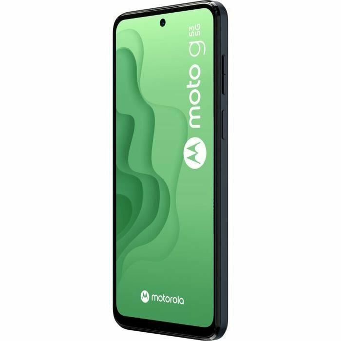 Smartphone Motorola G53 Negru 6,5" 128 GB