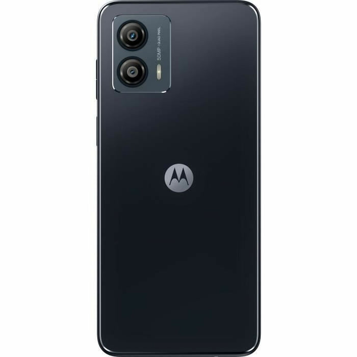 Smartphone Motorola G53 Negru 6,5" 128 GB