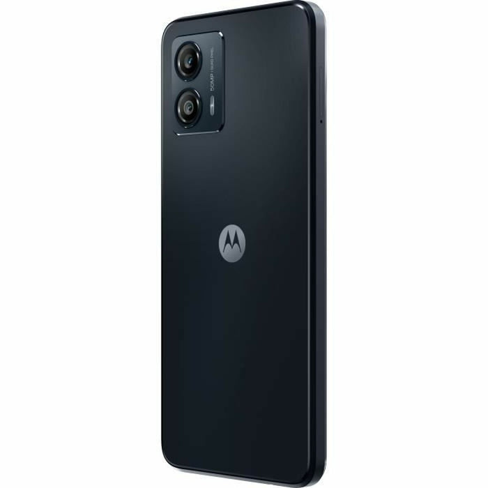 Smartphone Motorola G53 Negru 6,5" 128 GB