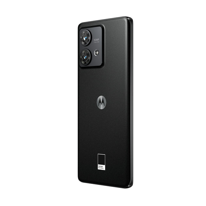 Smartphone Motorola PAYH0000SE 256 GB 12 GB RAM Negru