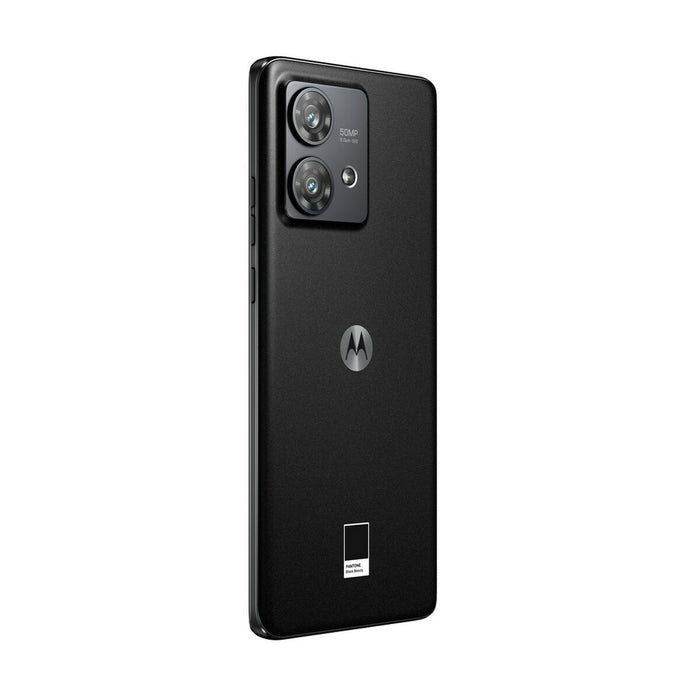 Smartphone Motorola Edge 40 Neo 6,55" Mediatek Dimensity 1050 12 GB RAM 256 GB Negru