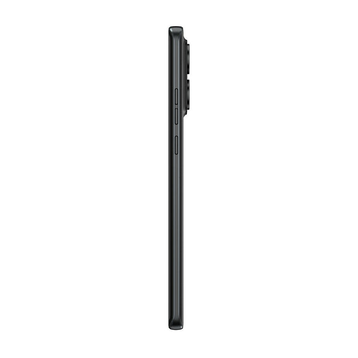 Smartphone Motorola Edge 40 Neo 6,55" Mediatek Dimensity 1050 12 GB RAM 256 GB Negru