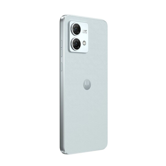 Smartphone Motorola Moto G84 6,55" 256 GB 12 GB RAM Octa Core Qualcomm Snapdragon 695 5G Albastru