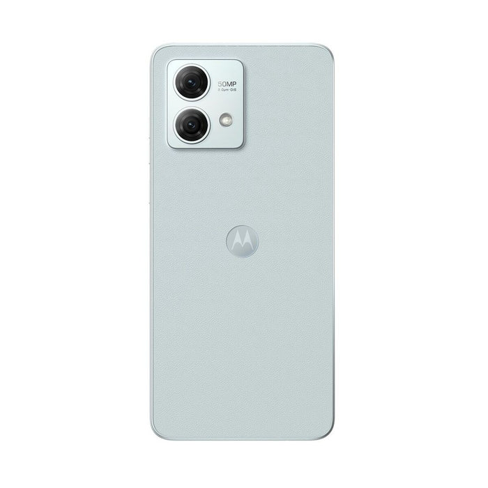 Smartphone Motorola Moto G84 6,55" 256 GB 12 GB RAM Octa Core Qualcomm Snapdragon 695 5G Albastru