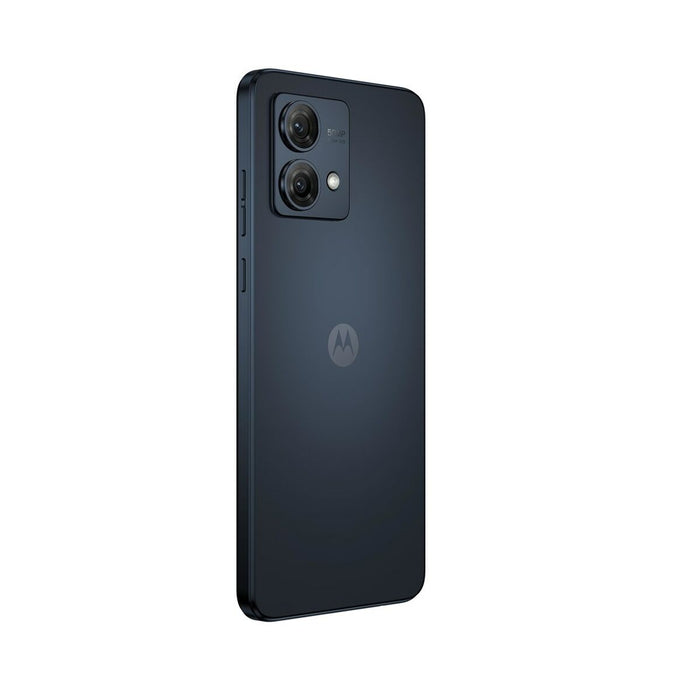 Smartphone Motorola Moto G84 6,55" 256 GB 12 GB RAM Octa Core Qualcomm Snapdragon 695 5G Albastru Midnight Blue