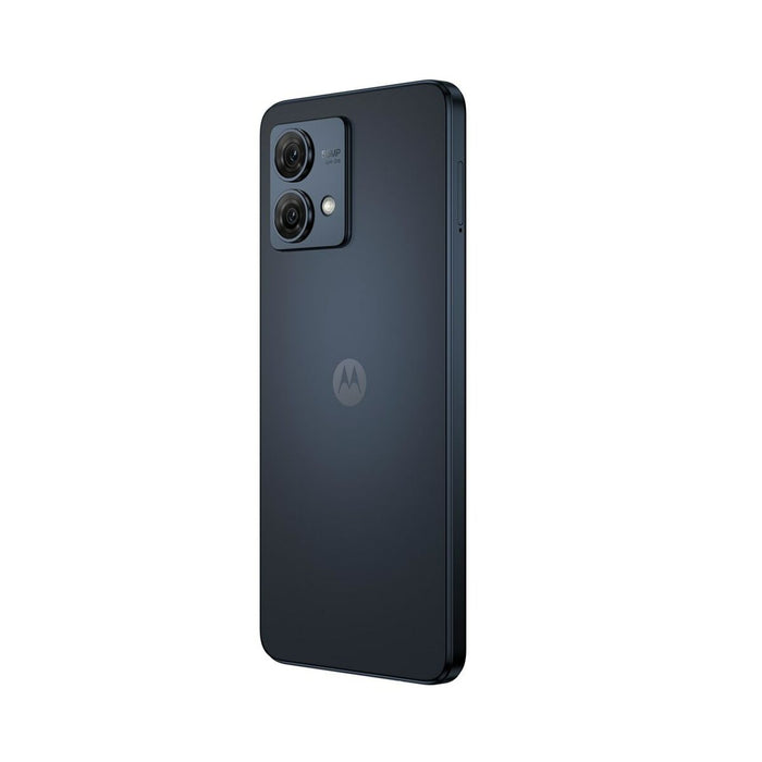 Smartphone Motorola Moto G84 6,55" 256 GB 12 GB RAM Octa Core Qualcomm Snapdragon 695 5G Albastru Midnight Blue