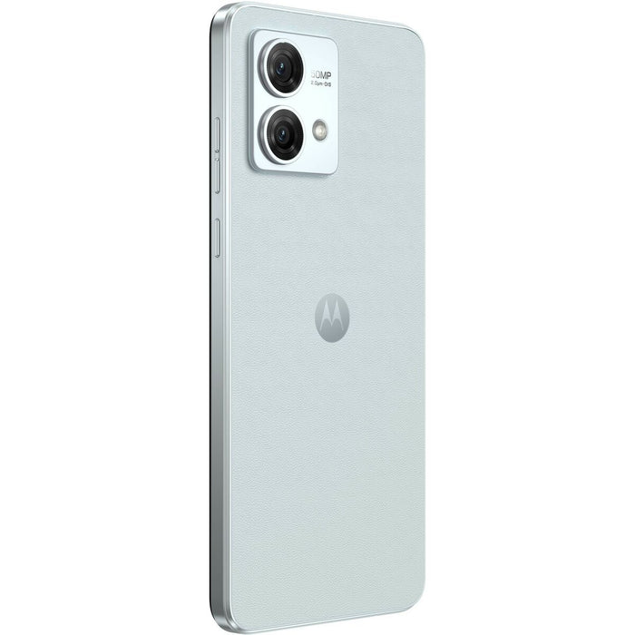Smartphone Motorola 12 GB RAM 256 GB Albastru