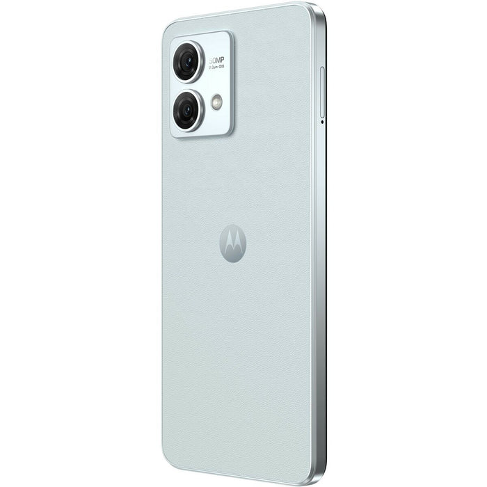 Smartphone Motorola 12 GB RAM 256 GB Albastru