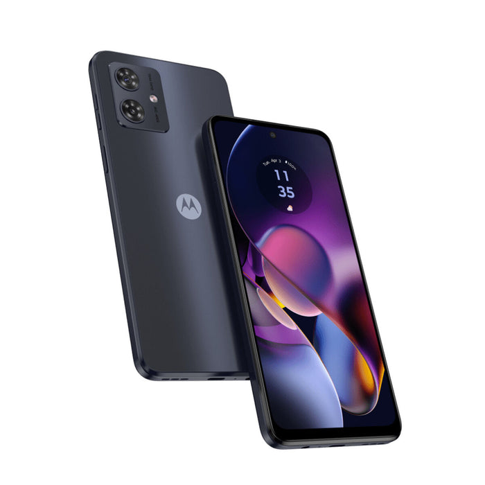 Smartphone Motorola G54 6,5" 256 GB 8 GB RAM Albastru