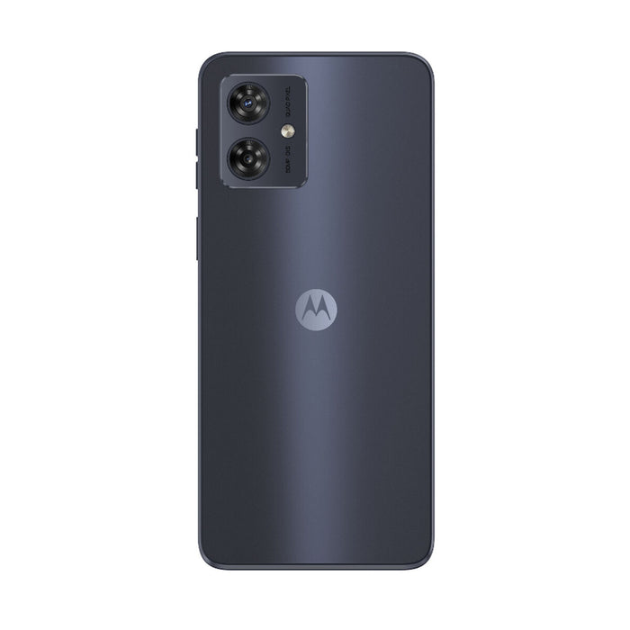 Smartphone Motorola G54 6,5" 256 GB 8 GB RAM Albastru