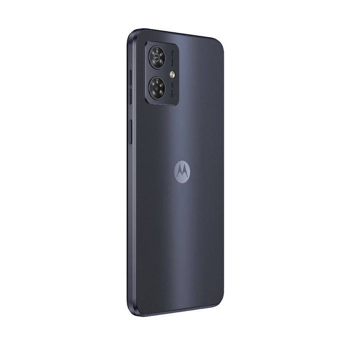 Smartphone Motorola G54 6,5" 256 GB 8 GB RAM Albastru